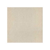 36218R6P Linen Beige 32.5x32.5 cm Gol. A